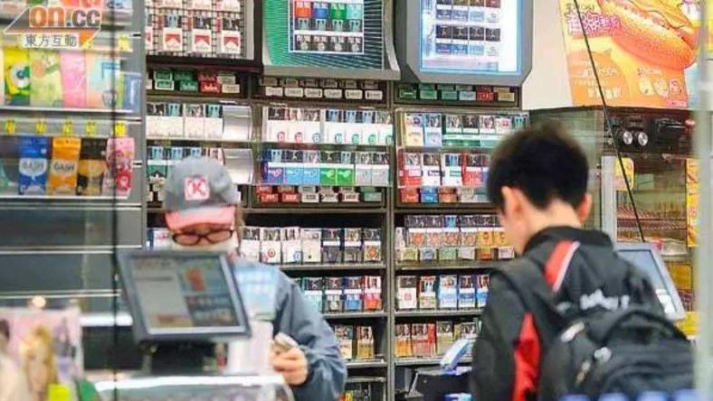 便利店“冰与火”:站队新零售才能“活”?